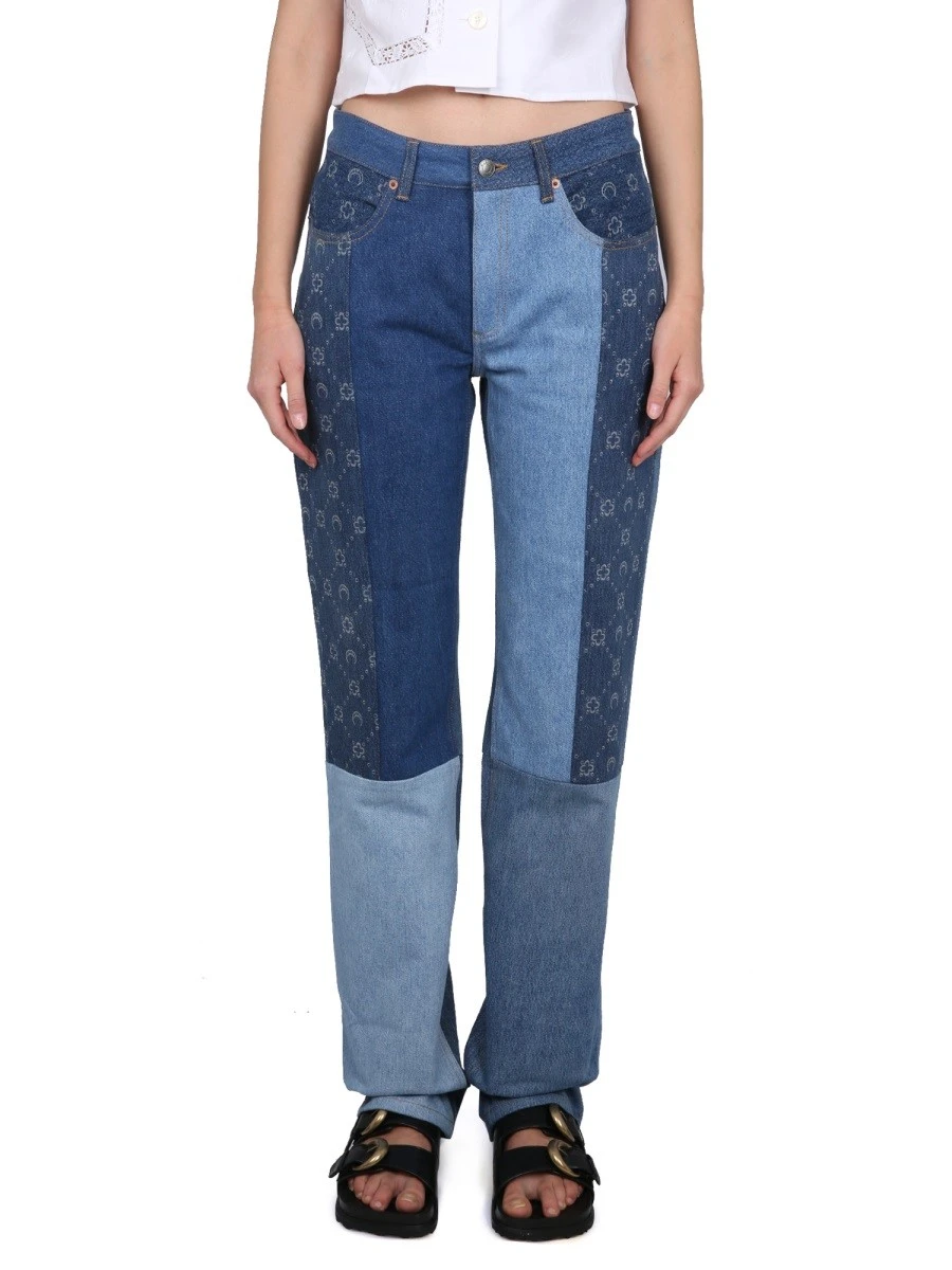 JEANS IN DENIM.webp