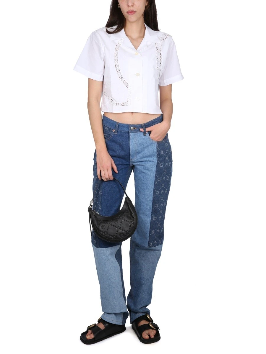JEANS IN DENIM.webp