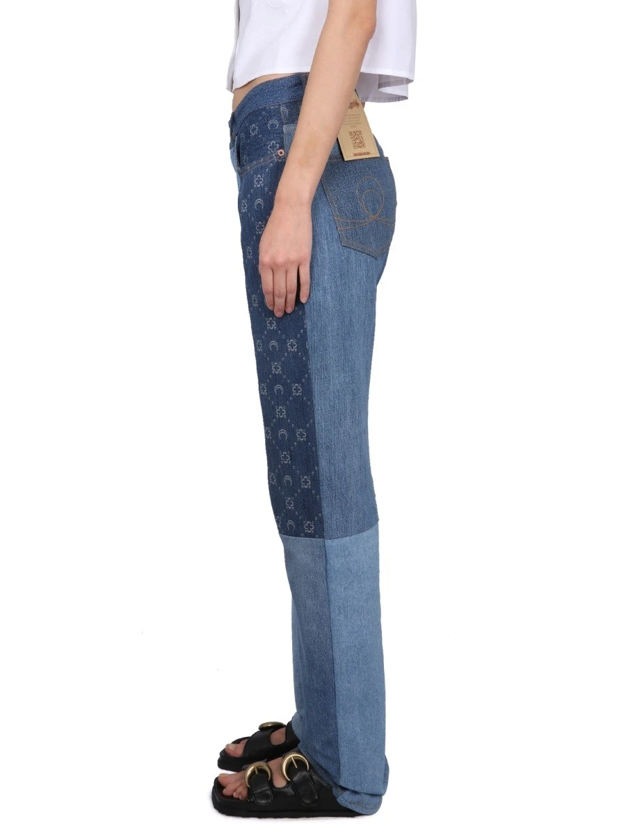 JEANS IN DENIM.webp