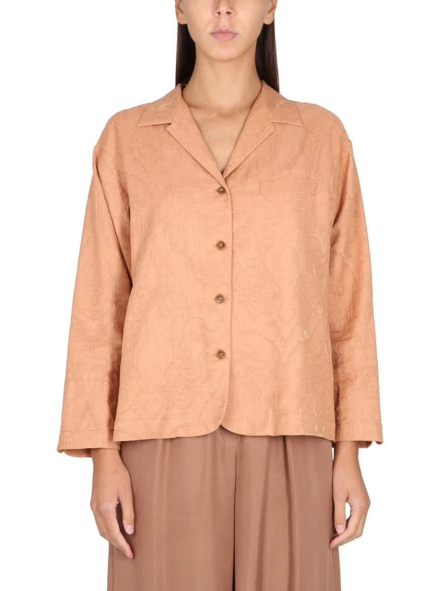 JACKET AJOURE'.webp