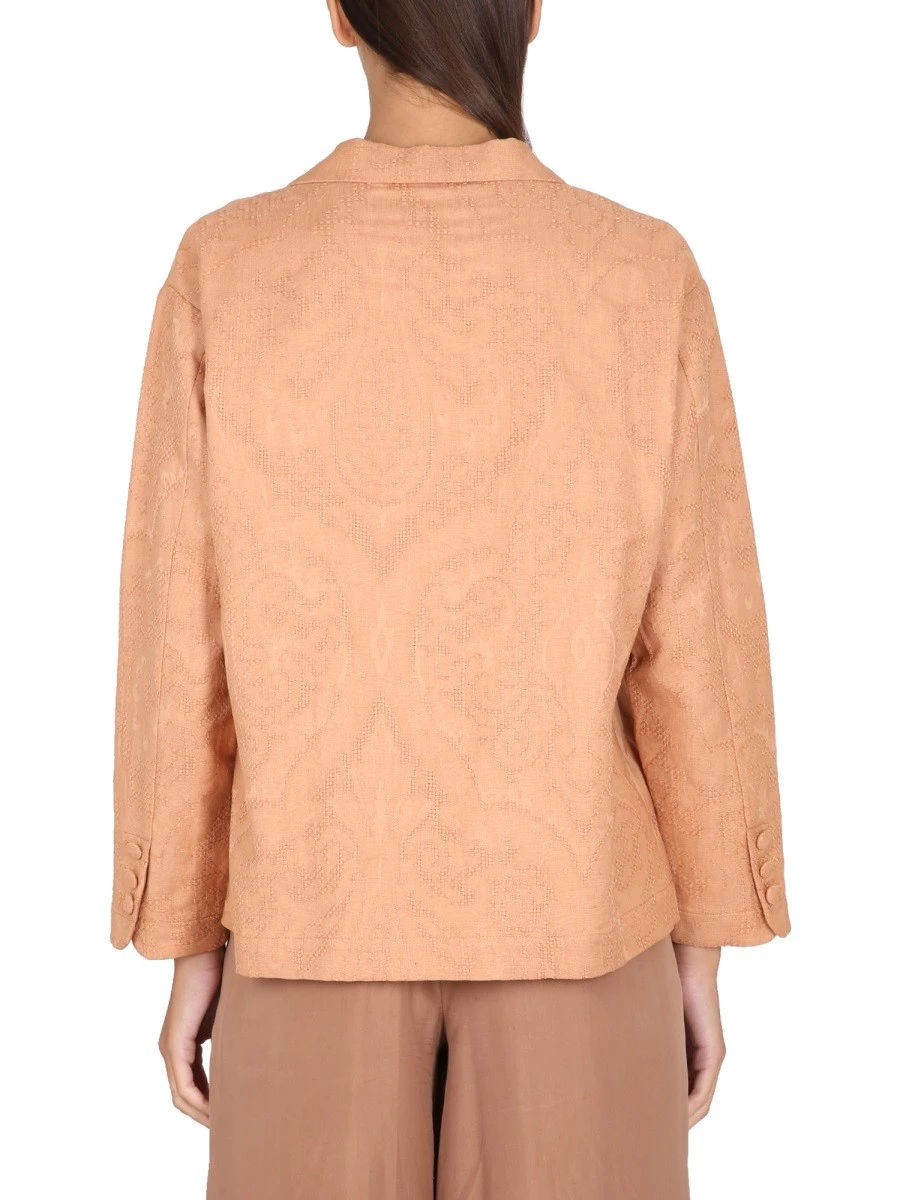 JACKET AJOURE'.webp