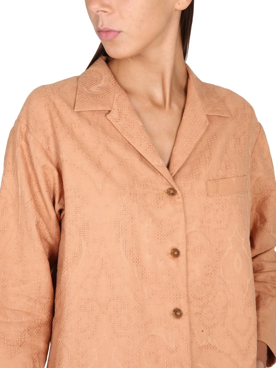 JACKET AJOURE'.webp