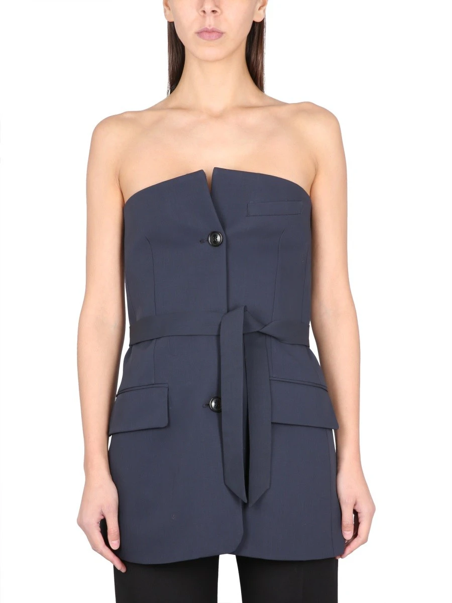 TOP SUITS.webp
