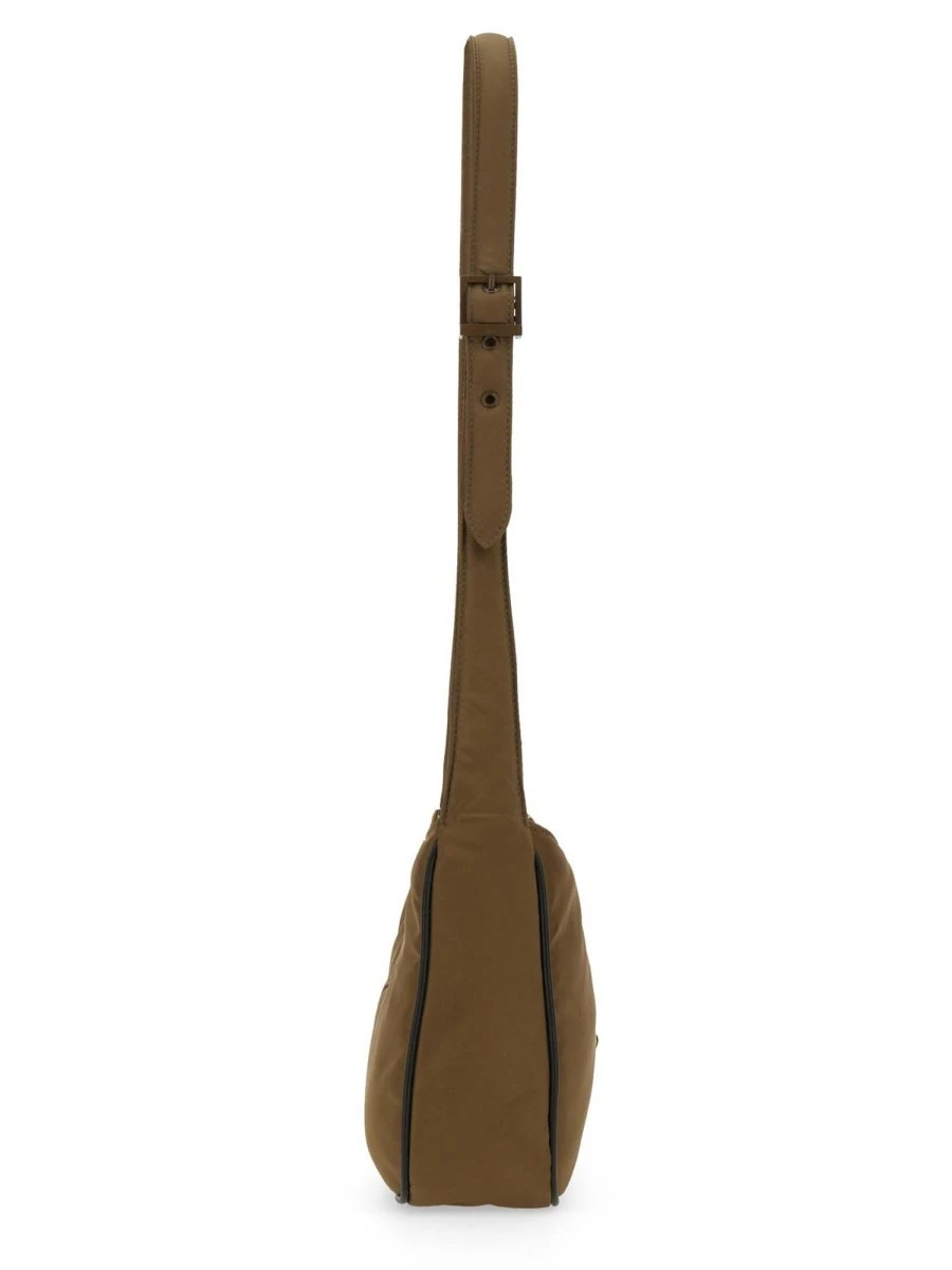 LE 5 À 7 SHOULDER BAG.webp