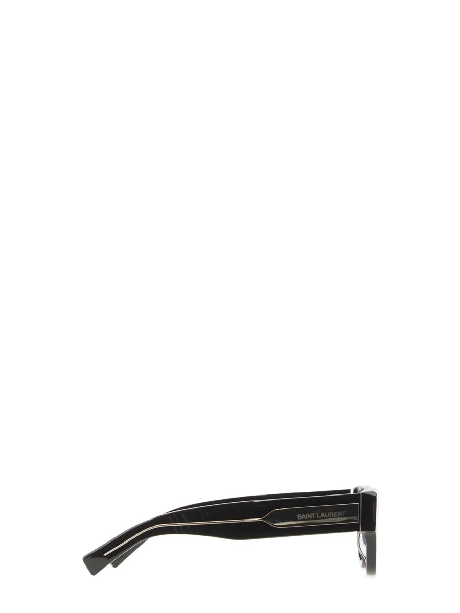 EYEGLASS SL 596 DUNE.webp