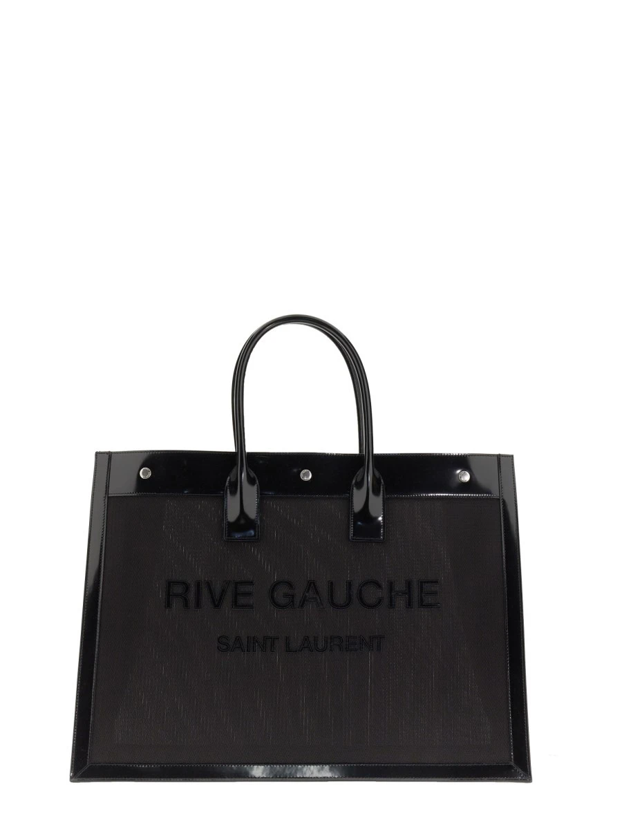 RIVE GAUCHE MEDIUM TOTE BAG.webp