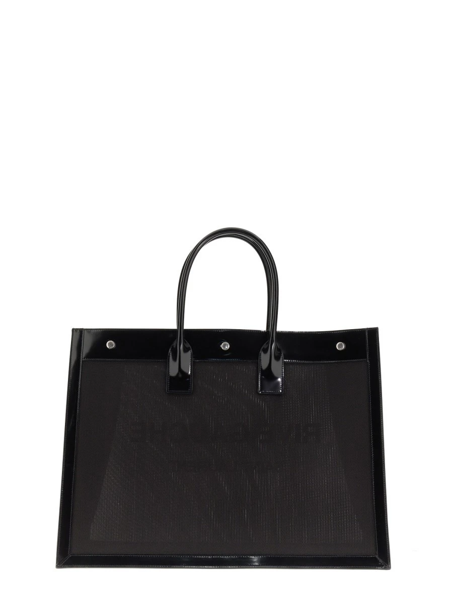 RIVE GAUCHE MEDIUM TOTE BAG.webp