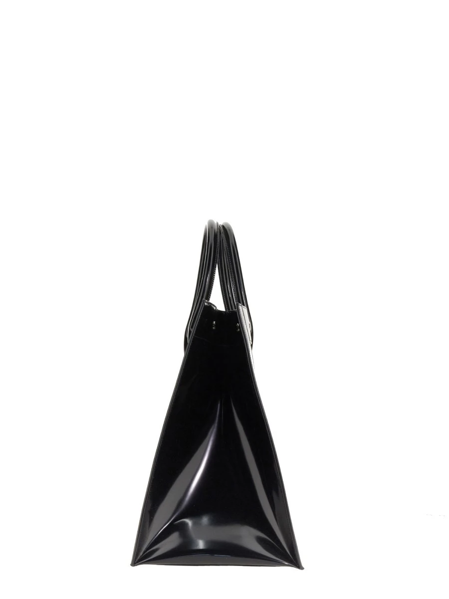 RIVE GAUCHE MEDIUM TOTE BAG.webp
