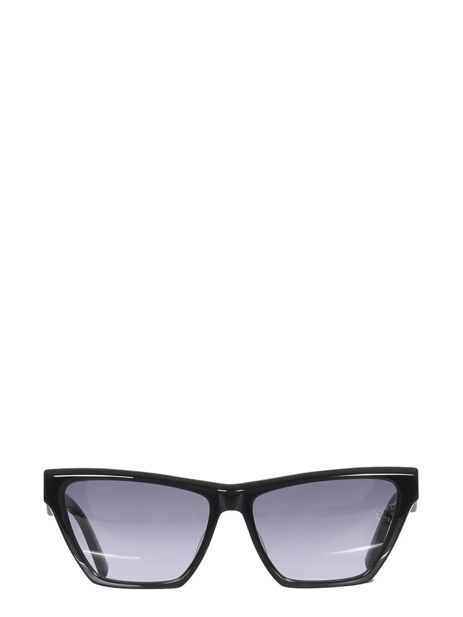 EYEGLASS SL M103.webp