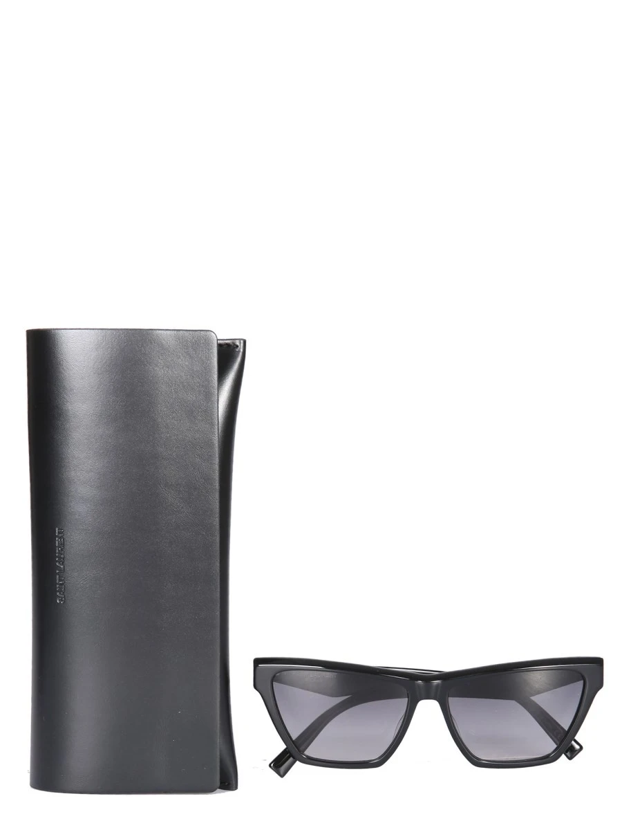 EYEGLASS SL M103.webp