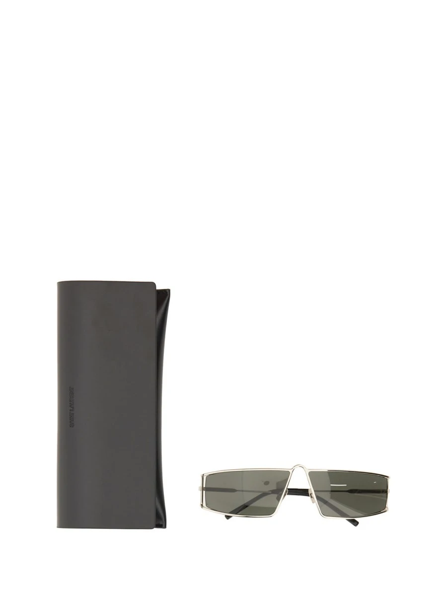 SUNGLASSES SL 606.webp