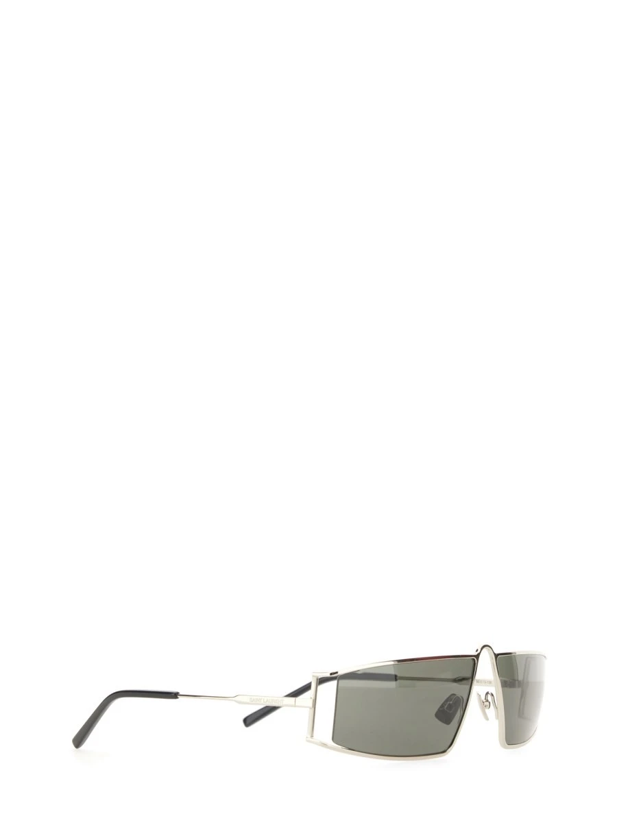 SUNGLASSES SL 606.webp