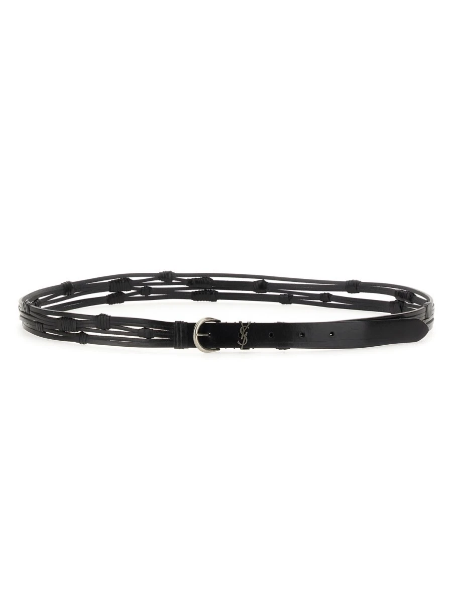 CROISSANT DE LUNE BELT.webp