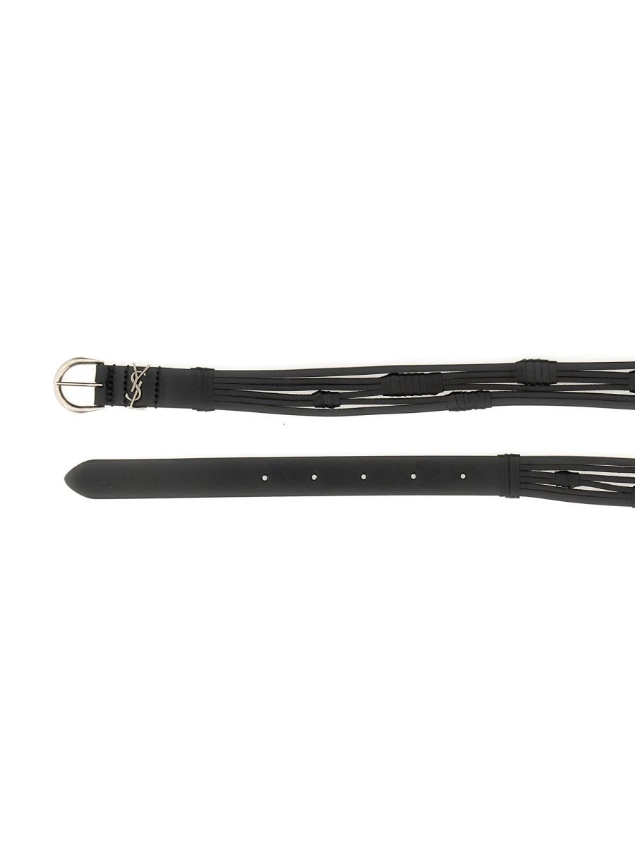 CROISSANT DE LUNE BELT.webp