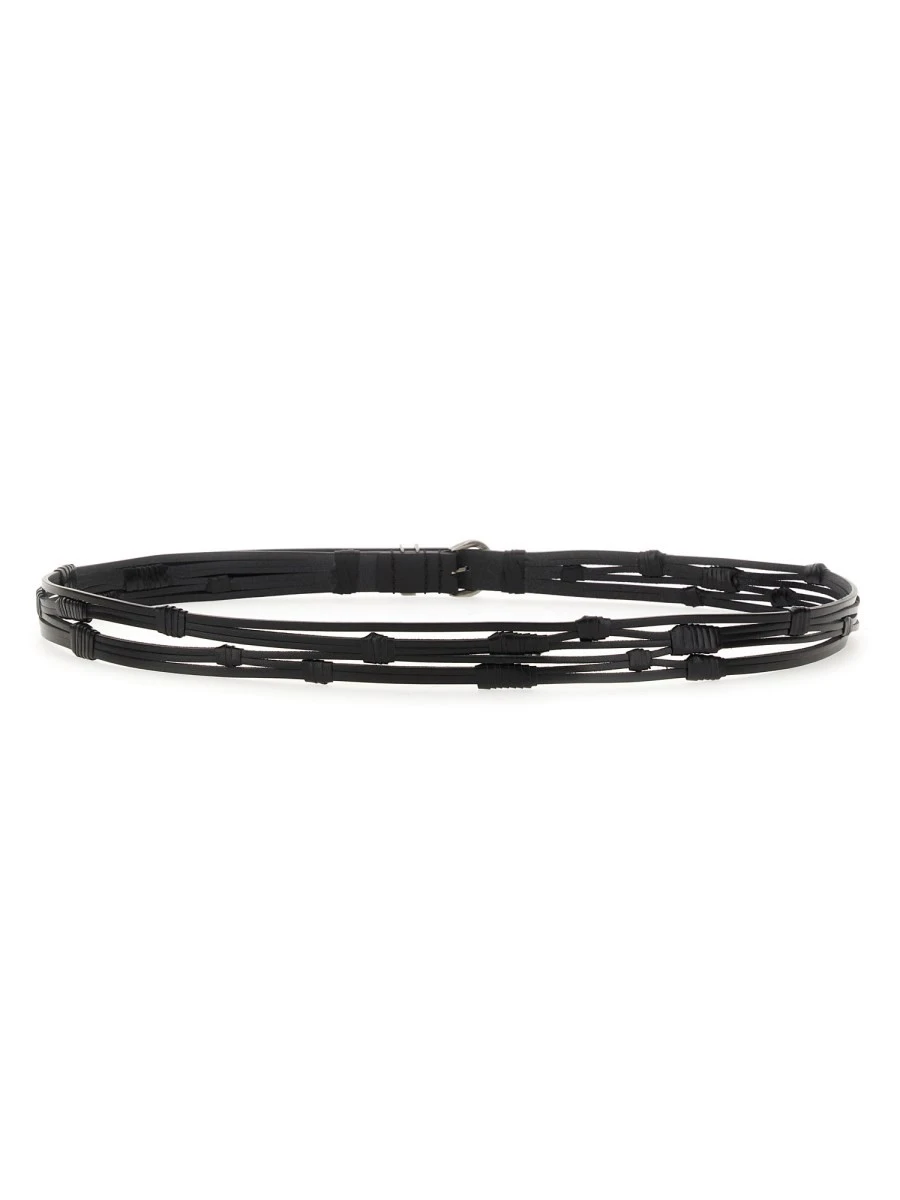 CROISSANT DE LUNE BELT.webp