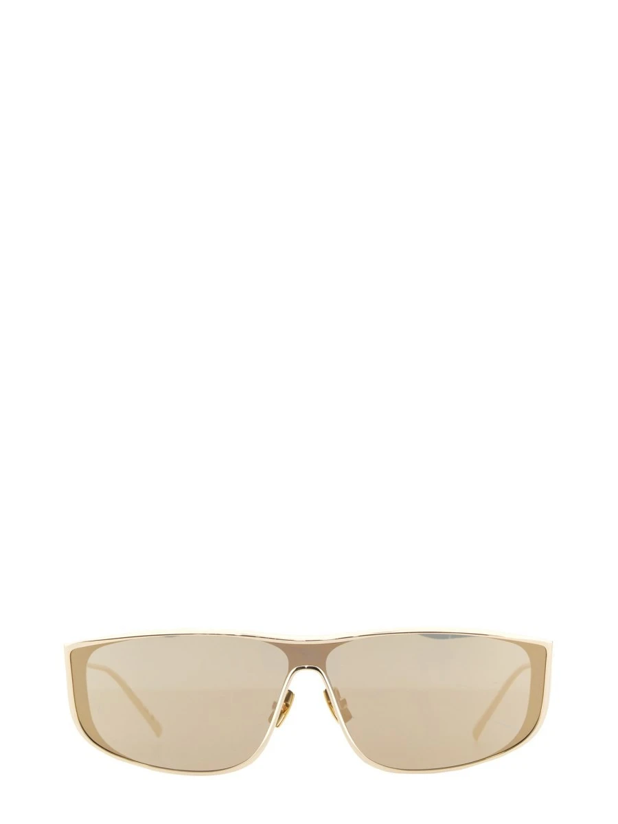 EYEGLASS SL 605 MOON.webp