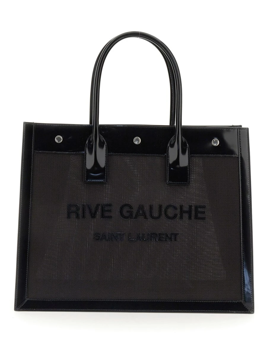 BAG RIVE GAUCHE SMALL.webp