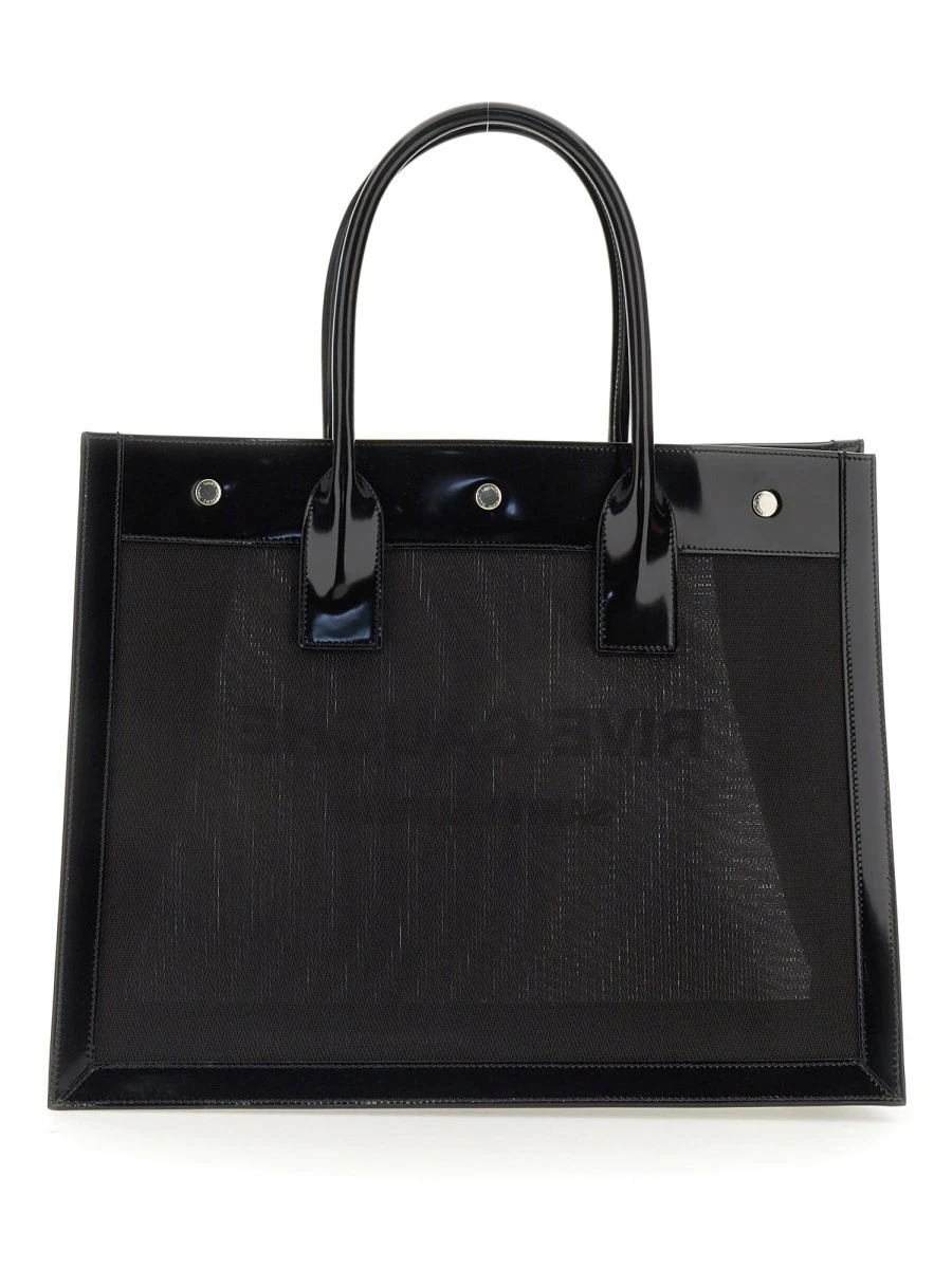 BAG RIVE GAUCHE SMALL.webp