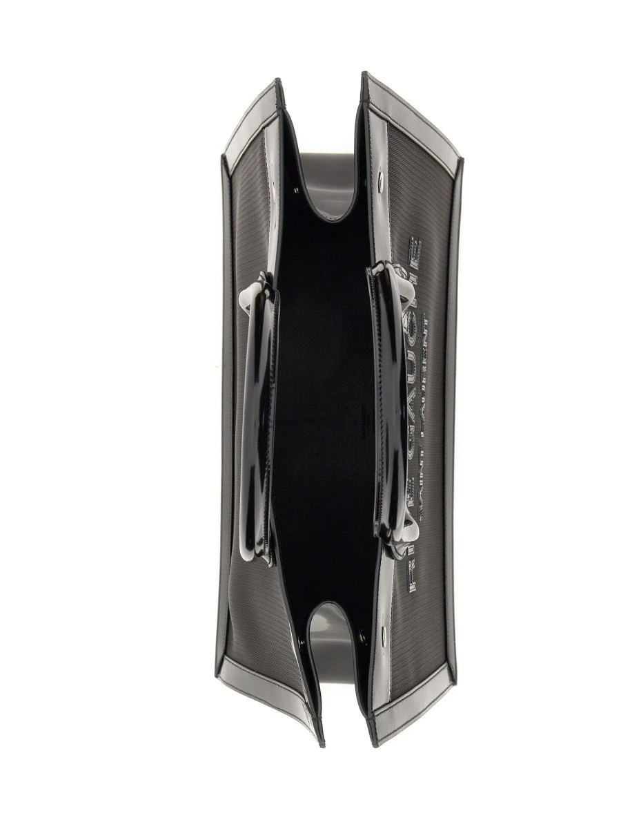 BAG RIVE GAUCHE SMALL.webp