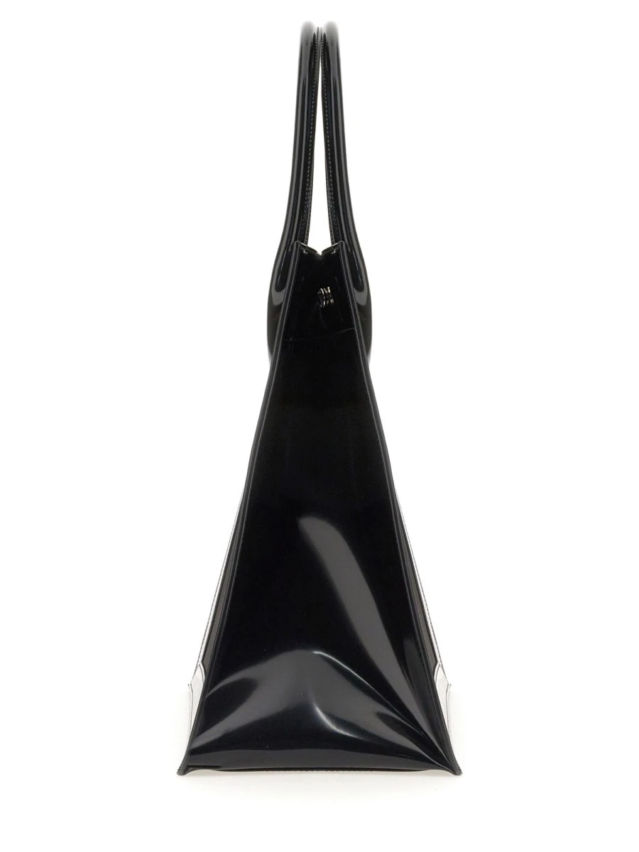 BAG RIVE GAUCHE SMALL.webp