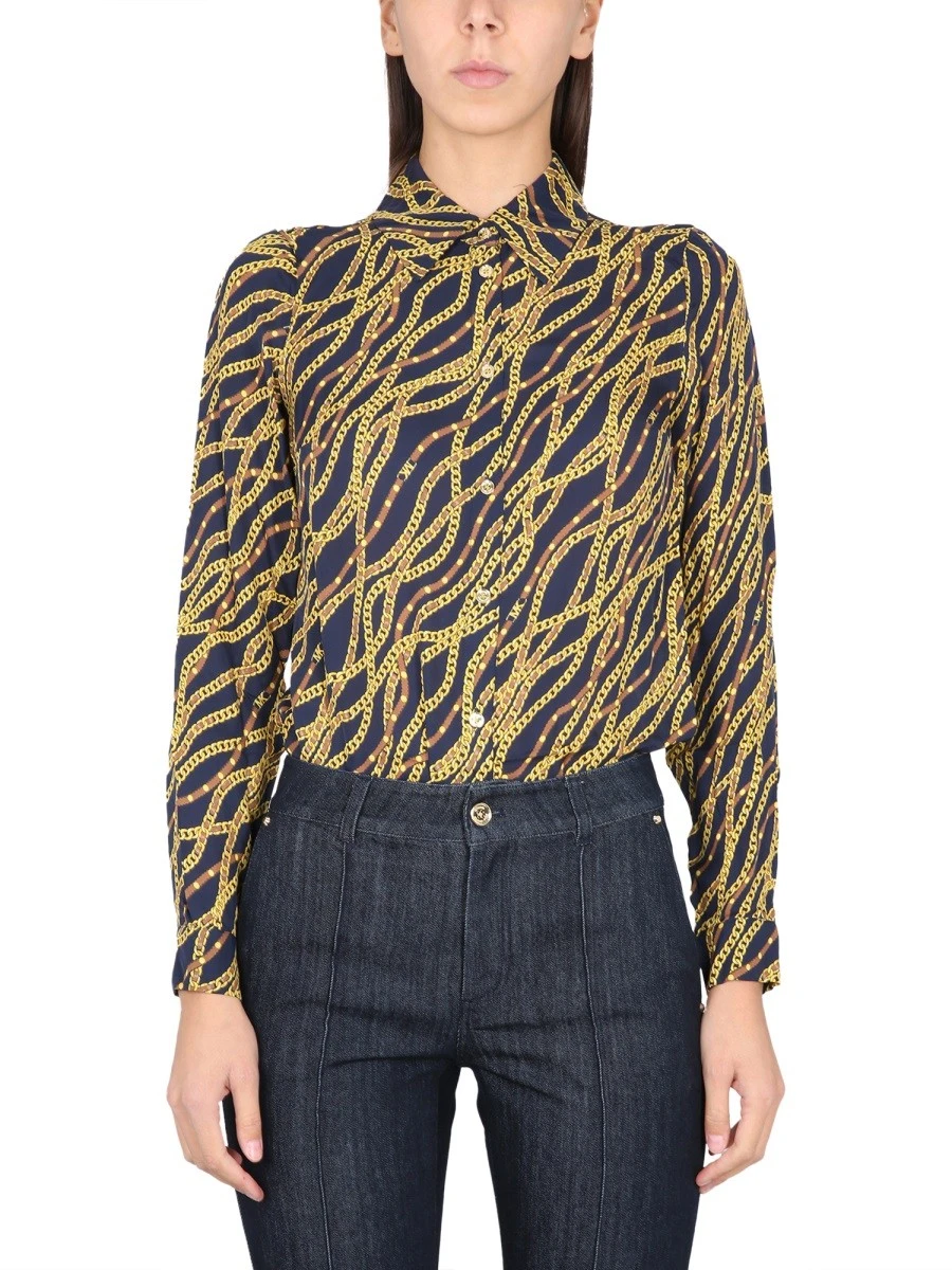 SILK BLEND SHIRT.webp