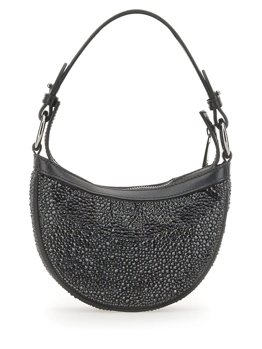 MINI HOBO BAG WITH CRYSTALS.webp