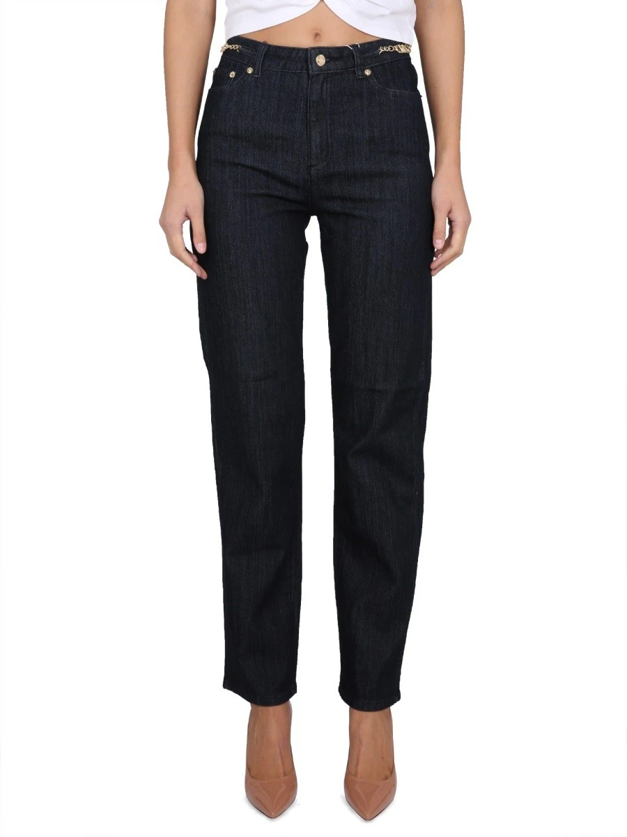STRAIGHT LEG JEANS.webp