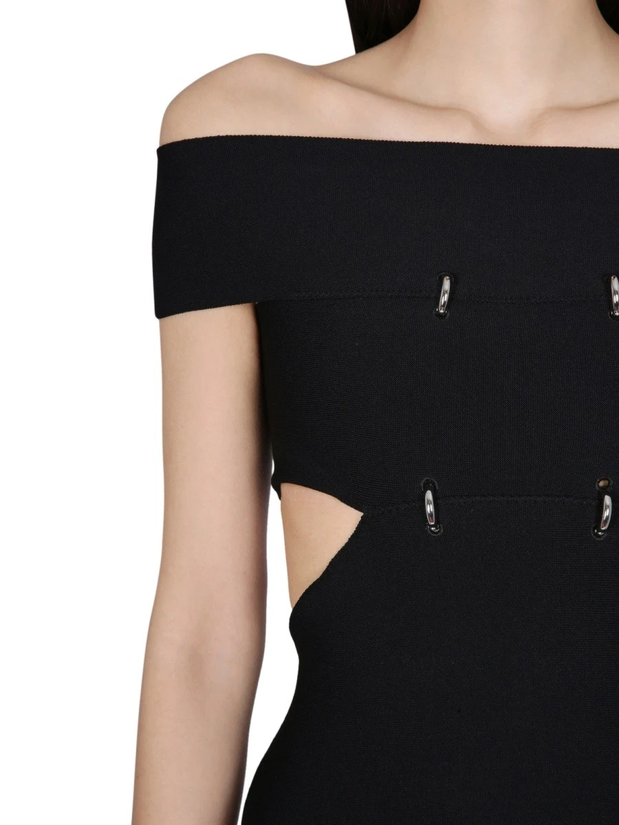 TOP WITH CUT-OUT DETAILS.webp
