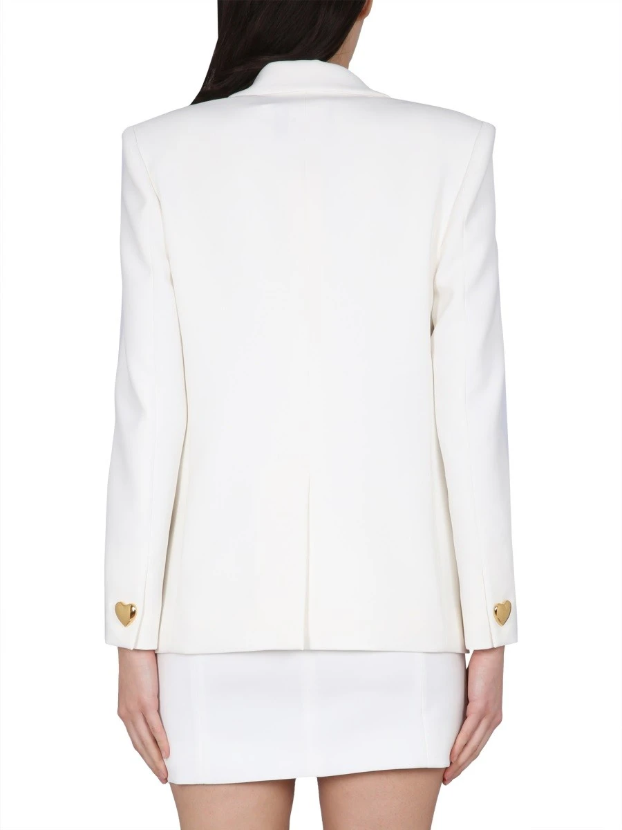 SINGLE-BREASTED JACKET.webp
