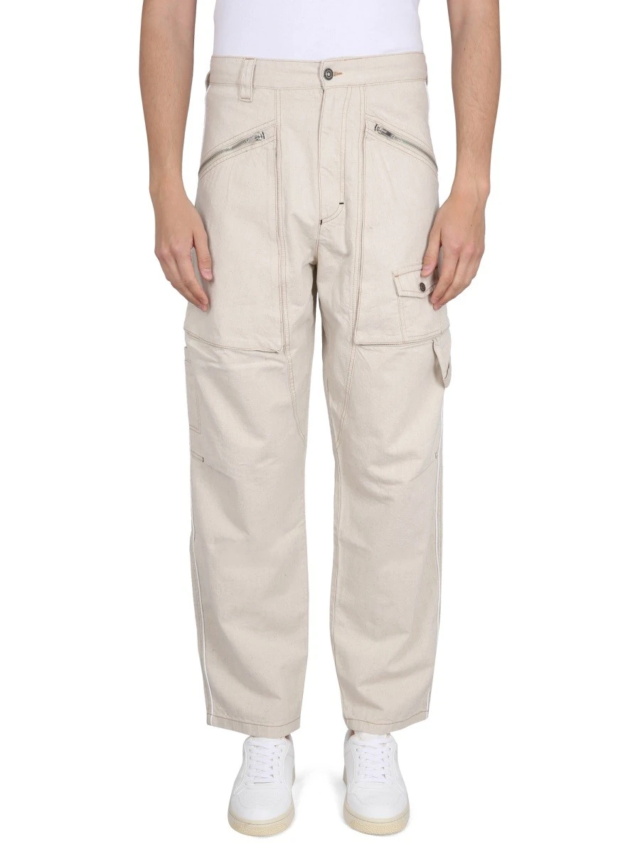 PARKER PANTS.webp