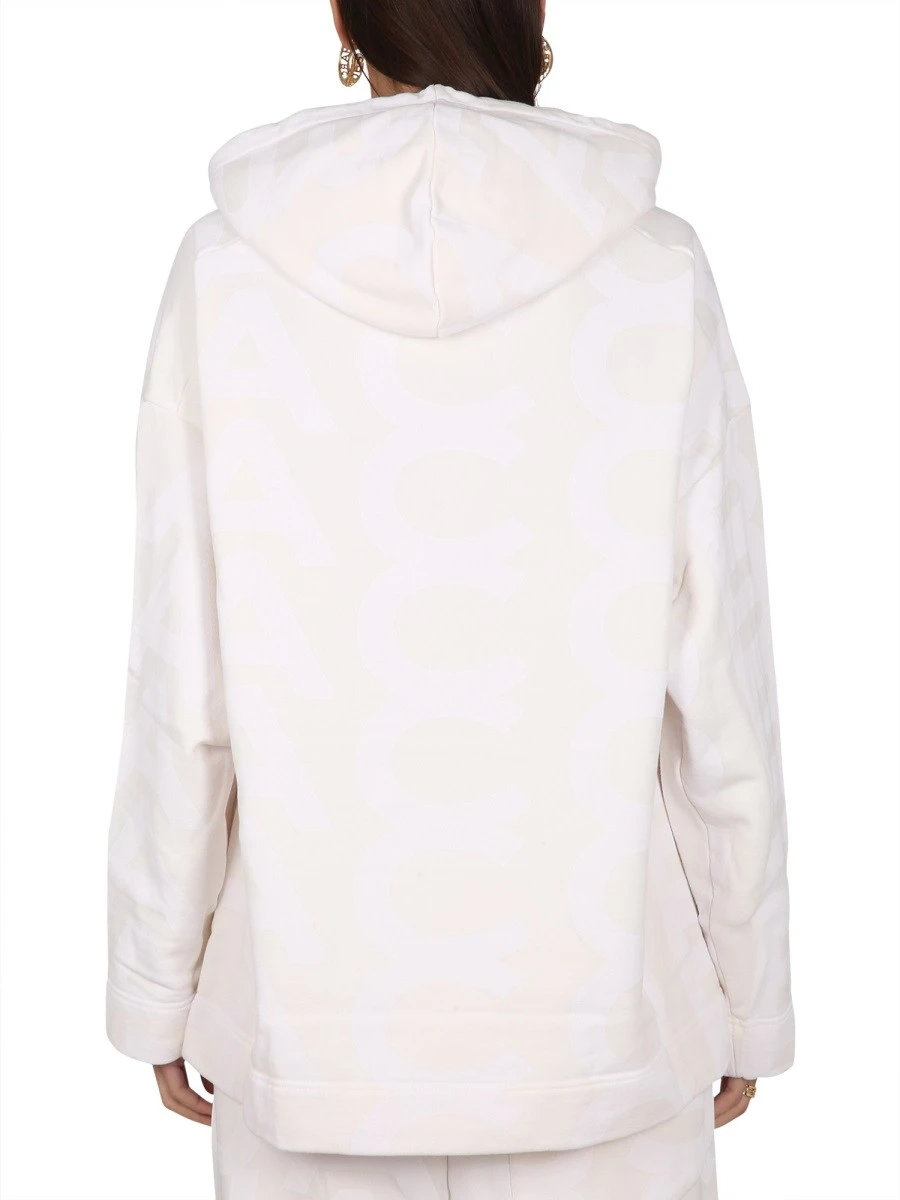 MONOGRAM SWEATSHIRT.webp
