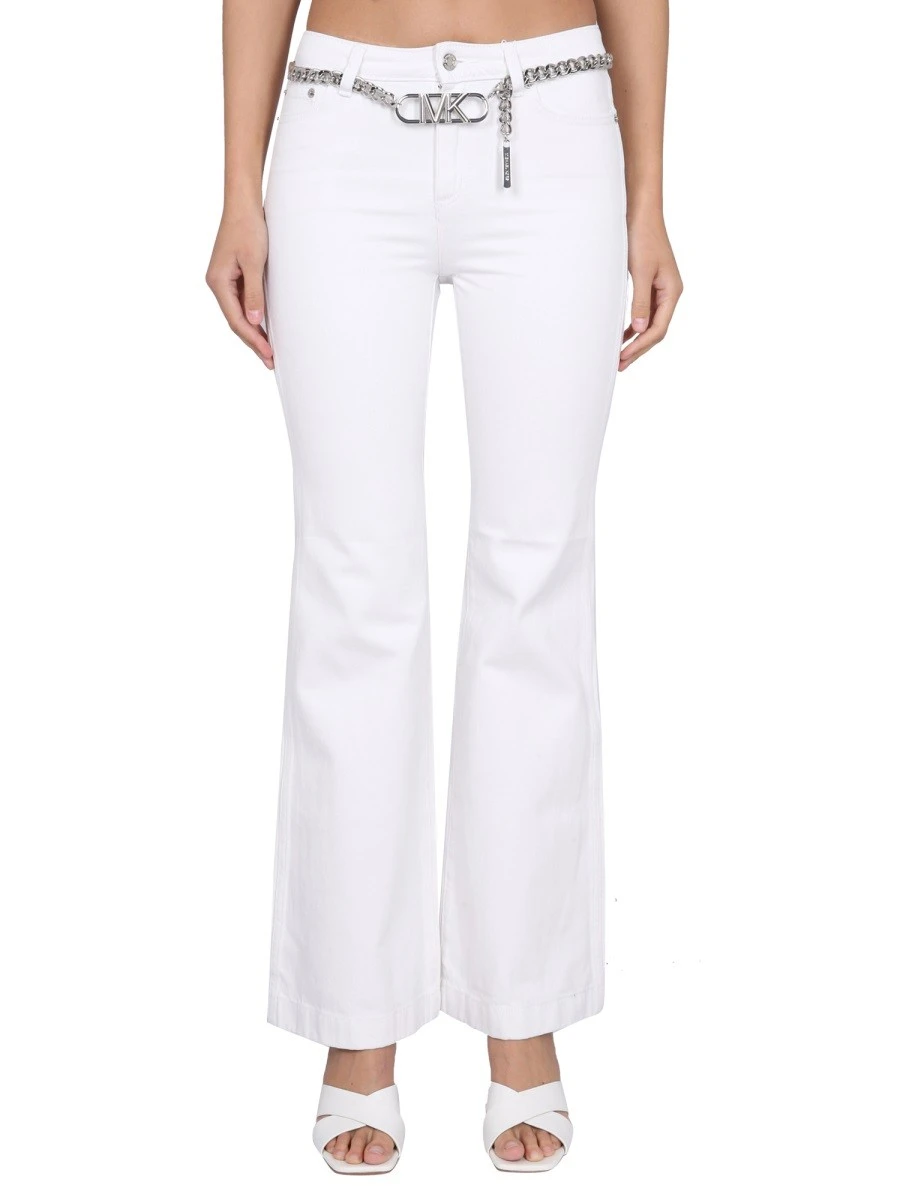 PANTS WITH LOGO BELT.webp