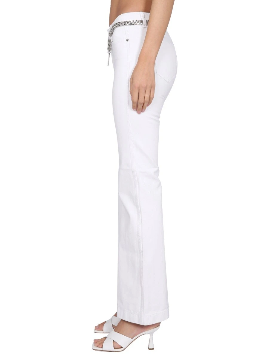 PANTS WITH LOGO BELT.webp