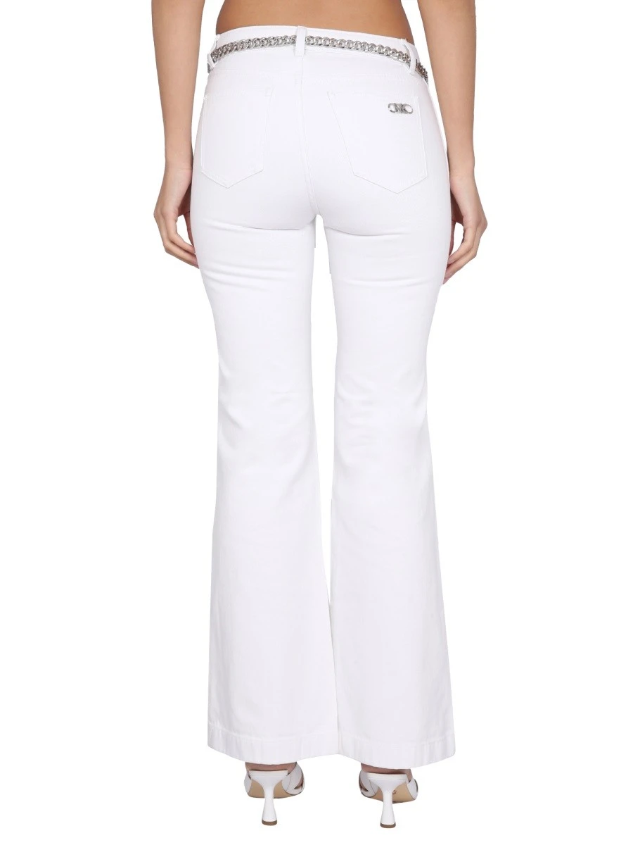 PANTS WITH LOGO BELT.webp