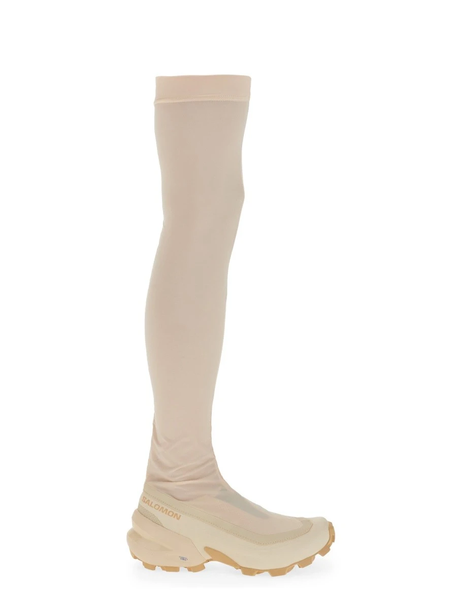 CROSSWADER BOOT.webp