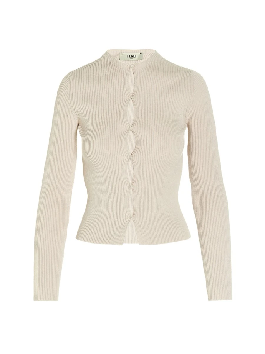 COTTON CARDIGAN.webp
