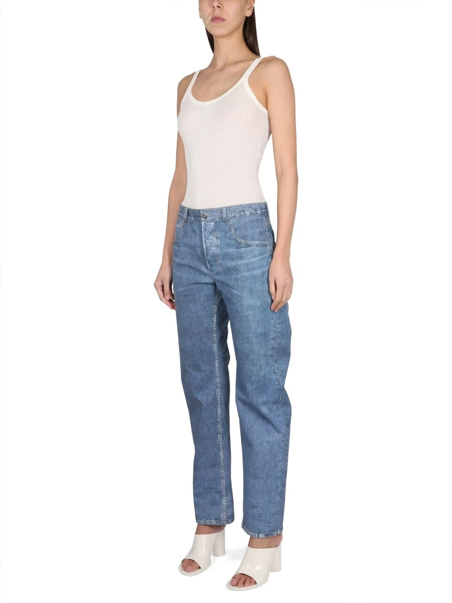 COTTON TOPS..webp