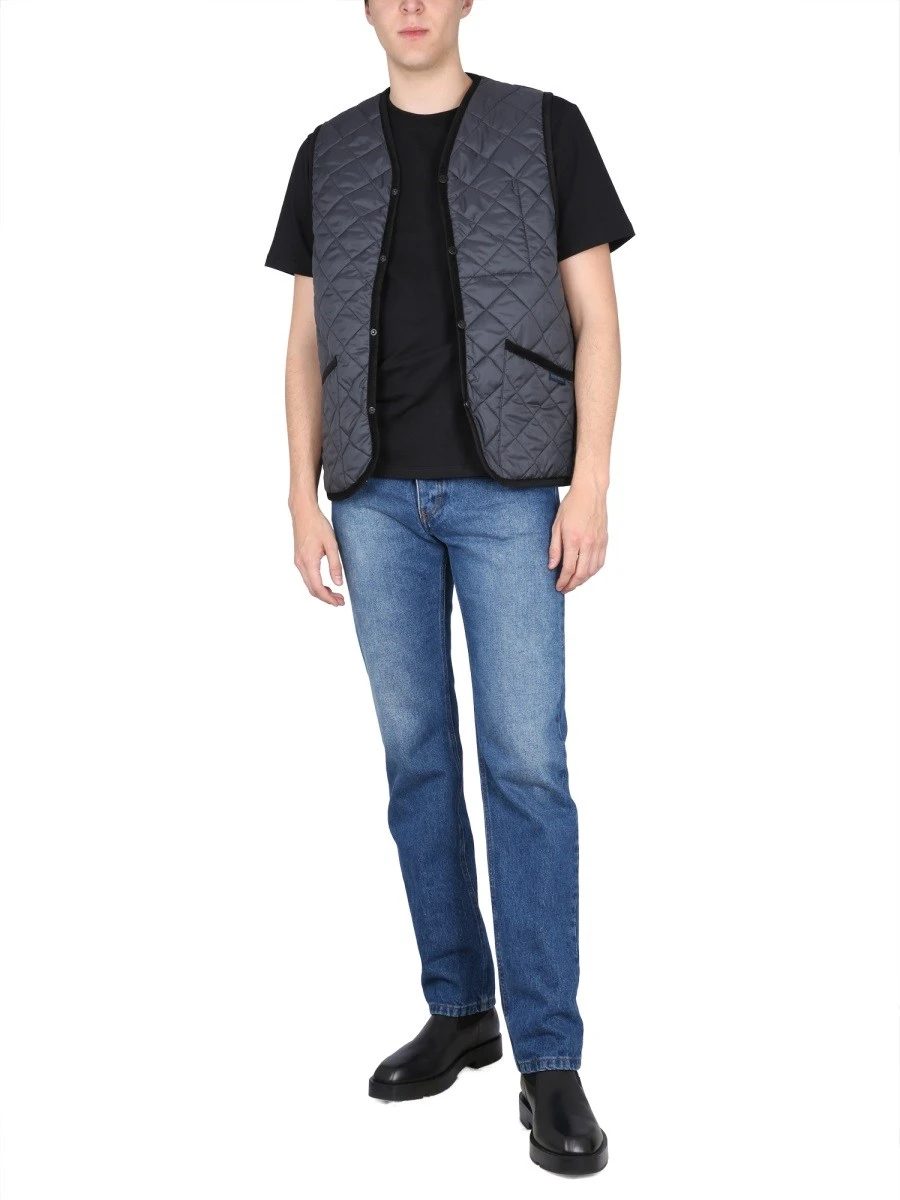 "DUBLIN" VEST.webp