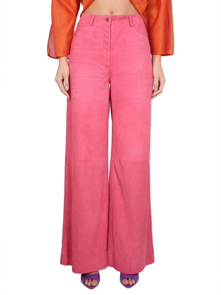 WIDE PANTS.webp