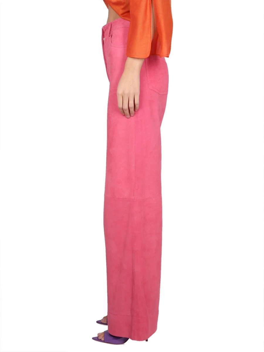 WIDE PANTS.webp