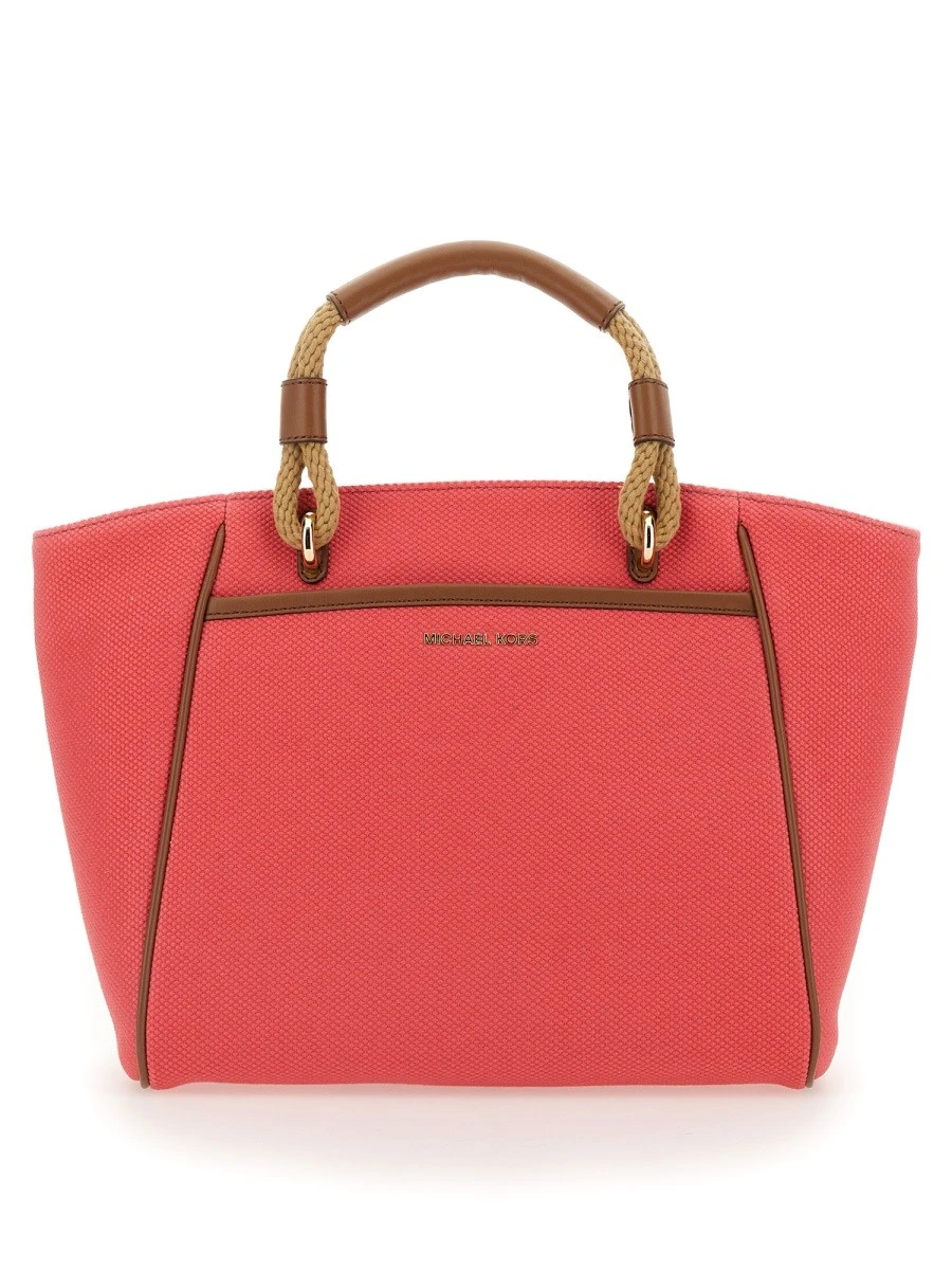 TALIA TOTE BAG SMALL.webp