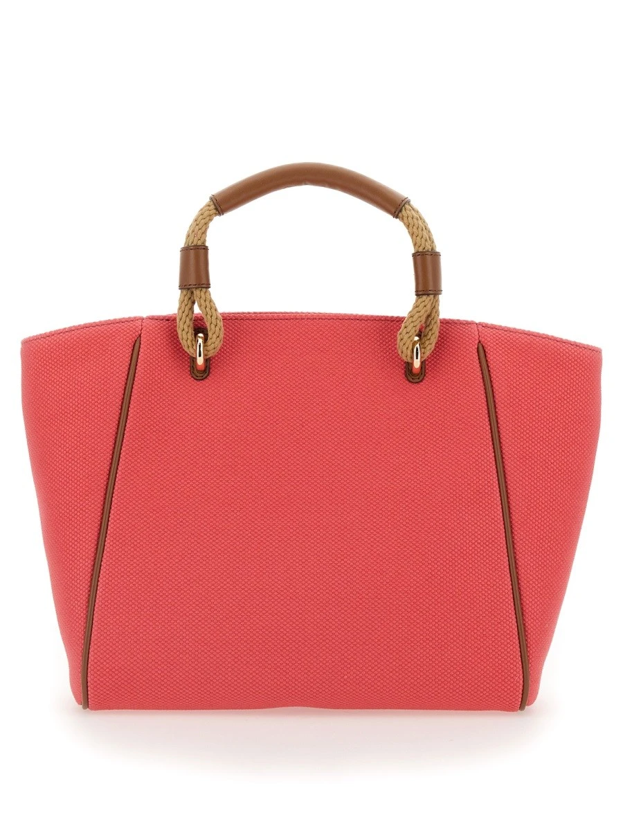 TALIA TOTE BAG SMALL.webp