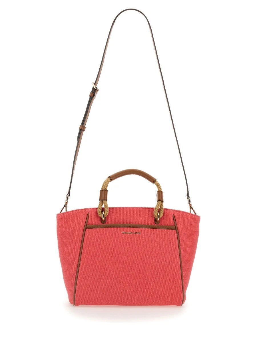 TALIA TOTE BAG SMALL.webp