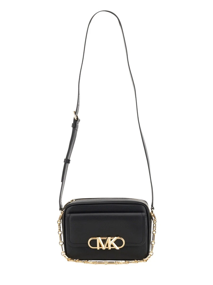 PARKER SHOULDER BAG.webp