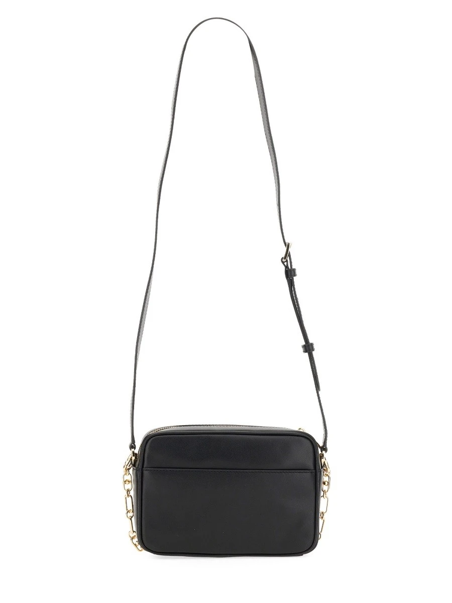 PARKER SHOULDER BAG.webp