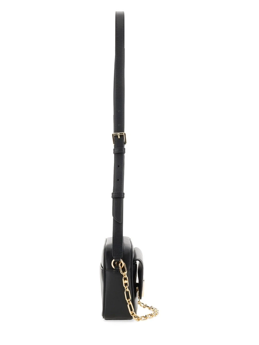 PARKER SHOULDER BAG.webp