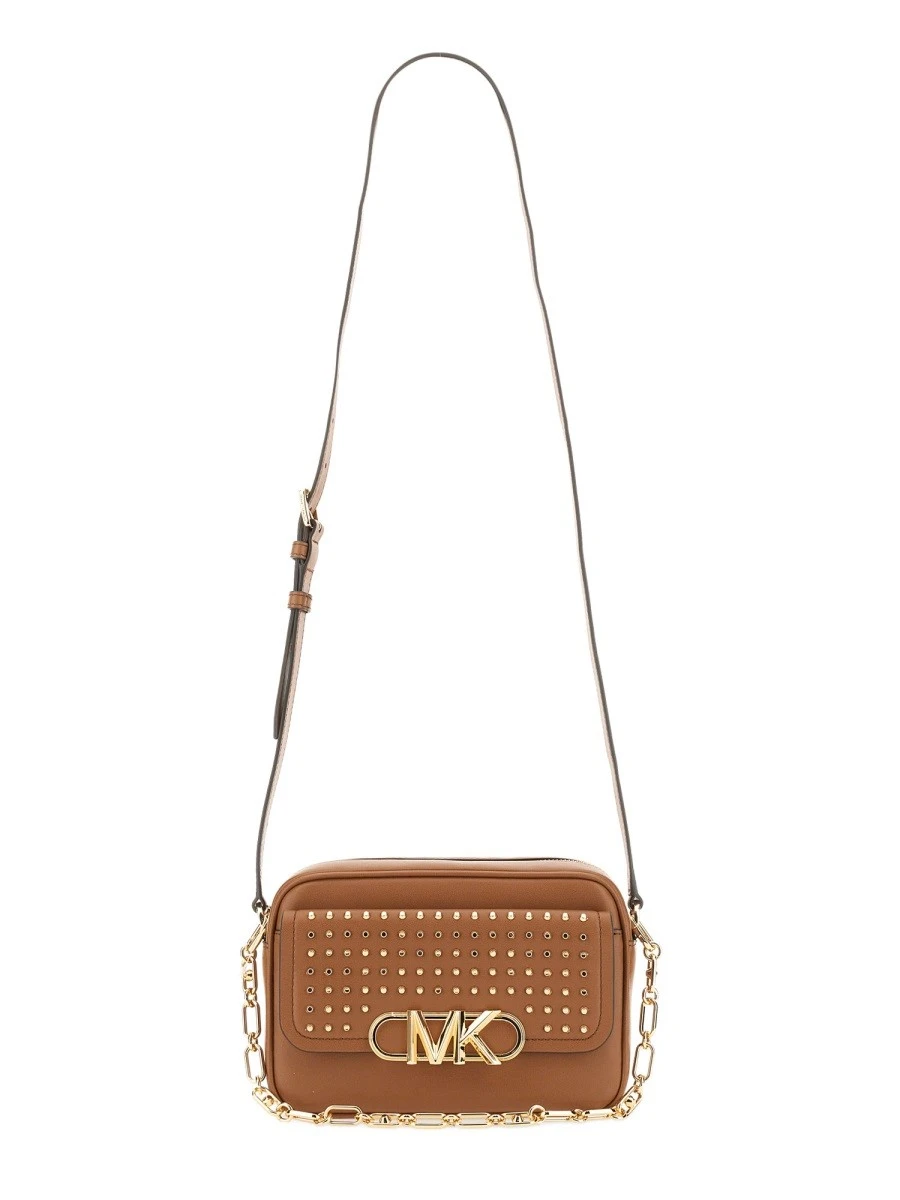 PARKER MEDIUM BAG.webp