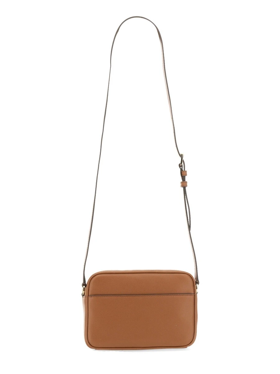 PARKER MEDIUM BAG.webp