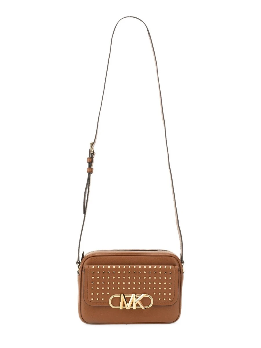 PARKER MEDIUM BAG.webp