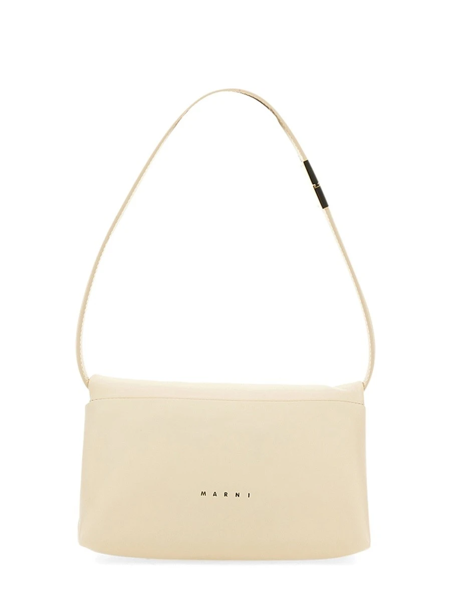 SMALL PRISM BAG.webp